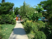 территория - фотогалерея на RCC-TRAVEL.RU территория - фотогалерея на RCC-TRAVEL.RU